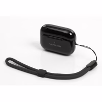 Наушники Vention Echo Lite E11 Plus Black (NBVB0-Plus) - Image 8