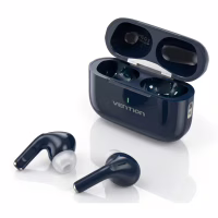 Наушники Vention Echo Lite E11 Plus Blue (NBVL0-Plus) - Image 3