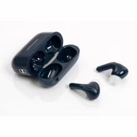 Наушники Vention Echo Lite E11 Plus Blue (NBVL0-Plus) - Image 7