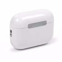 Навушники Vention Echo Lite E11 White (NBVW0) - Image 5