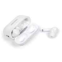 Навушники Vention Echo Lite E11 White (NBVW0) - Image 6