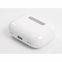 Наушники Vention Echo Lite E11 Plus White (NBVW0-Plus) - Image 6