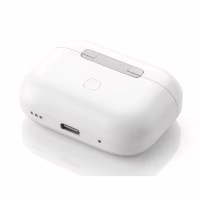 Наушники Vention Echo Lite E11 Pro White (NBVW0-Pro) - Image 6
