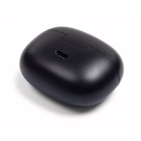 Наушники Vention Echo Clip A11 Black (NBWB0-ID) - Image 5