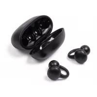 Наушники Vention Echo Clip A11 Black (NBWB0-ID) - Image 6