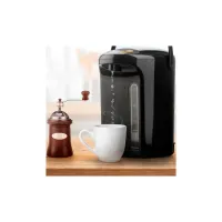 Електрочайник Panasonic NC-EG4000KTS - Изображение 4