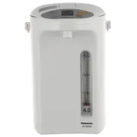 Електрочайник Panasonic NC-EG4000WTS - Изображение 2