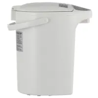 Електрочайник Panasonic NC-EG4000WTS - Изображение 3