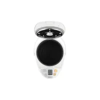 Електрочайник Panasonic NC-EG4000WTS - Изображение 5