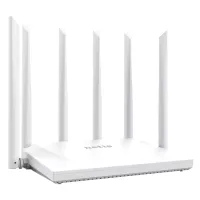 Маршрутизатор Netis NC63 - 2