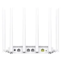 Маршрутизатор Netis NC63 - 4