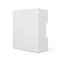 Контролер доступу ITV NDC F18IP (U-Prox IP400) - 2