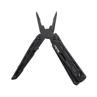 Мультитул Xiaomi NexTool 48in1 (NE00123) - Изображение 2