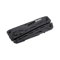 Мультитул Xiaomi NexTool 48in1 (NE00123) - Изображение 4