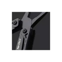 Мультитул Xiaomi NexTool 48in1 (NE00123) - Изображение 5