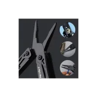 Мультитул Xiaomi NexTool 48in1 (NE00123) - Изображение 6