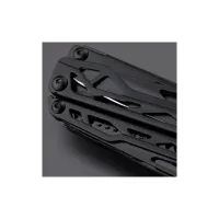 Мультитул Xiaomi NexTool 48in1 (NE00123) - Изображение 7