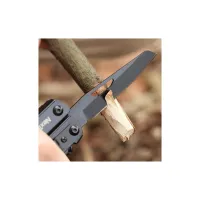 Мультитул Xiaomi NexTool 48in1 (NE00123) - Изображение 9