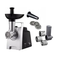 М'ясорубка Tefal NE108831 - Зображення 1