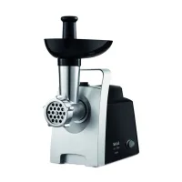 М'ясорубка Tefal NE109838 - Зображення 2