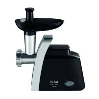М'ясорубка Tefal NE109838 - Зображення 3