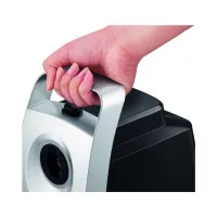 М'ясорубка Tefal NE109838 - Зображення 5