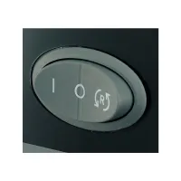 М'ясорубка Tefal NE109838 - Зображення 6