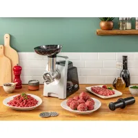 М'ясорубка Tefal NE109838 - Зображення 9