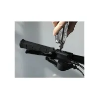 Мультитул Xiaomi NexTool Flagship Сaptain Multifunctional Knife Silver (NE20214) - Зображення 11