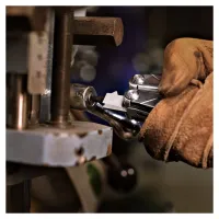 Мультитул Xiaomi NexTool Flagship Сaptain Multifunctional Knife Silver (NE20214) - Зображення 7