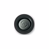 Мясорубка Tefal NE685838 - Image 4