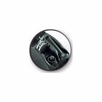 Мясорубка Tefal NE685838 - Image 5