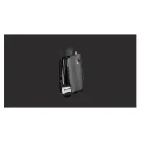 Тример Remington NE8000 - Зображення 7