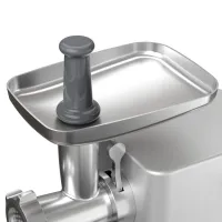 М'ясорубка Tefal NE858D38 - Зображення 3