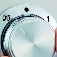 М'ясорубка Tefal NE858D38 - Зображення 4