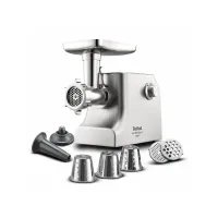 М'ясорубка Tefal NE858D38 - Зображення 1