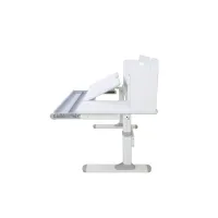 Парта Cubby Nerine grey (221920) - 6