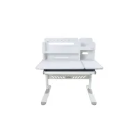 Парта Cubby Nerine grey (221920) - 1