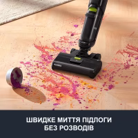 Пилосос Eureka NEW400 - Image 5