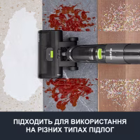 Пилосос Eureka NEW400 - Image 6