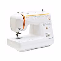 Швейная машина Minerva NEXT363D - Image 2