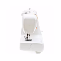 Швейная машина Minerva NEXT363D - Image 5