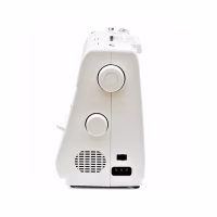 Швейная машина Minerva NEXT363D - Image 6