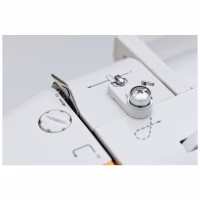 Швейная машина Minerva NEXT363D - Image 8