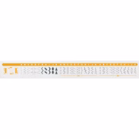 Швейная машина Minerva NEXT363D - Image 9