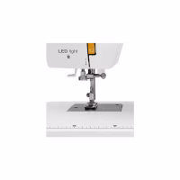 Швейная машина Minerva NEXT363D - Image 10