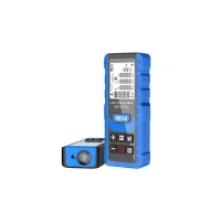 Далекомір Noyafa NF-275L-100 - 2