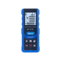 Далекомір Noyafa NF-275L-100 - 1