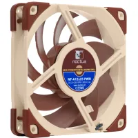 Кулер до корпусу Noctua NF-A12x25 PWM - 2