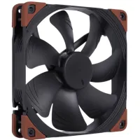 Кулер до корпусу Noctua NF-A14iPPC-24V-2000 SP IP67 PWM - Зображення 3